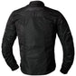 Sporty style mesh jacket from RST with Level 2 armour