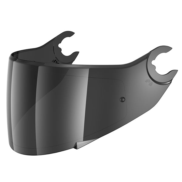 Genuine Shark Helmets replacement visors for Shark Models Skwal Spartan