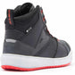Dainese Suburb D-WP boots: Designed for waterproof comfort & style both on &amp; off the bike