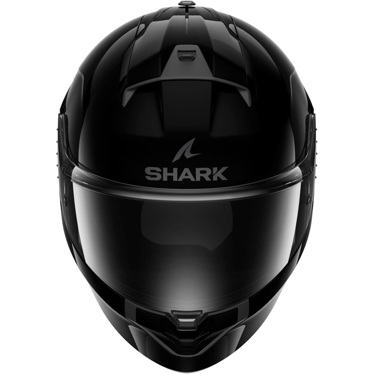 The Shark Ridill helmet is in it's 2nd rework. Featuring an all-new design and exceptional features, the Shark Ridill 2 showcases a streetwear look with air inlets and an effective rear spoiler
