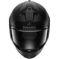 The Shark Ridill 2 helmet is the perfect choice for comfortable, effective protection
