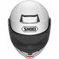 Shoei Neotec 3 Helmet: The reference point for premium flip up helmets