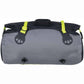 The Oxford Aqua T-30 Waterproof Roll Bag is one of the easiest ways to get your gear from A to B, safe and dry.
