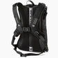 Rev It Stack H2O 15L waterproof backpack back