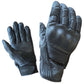 Alpinestars Mustang V2 Gloves: Summer motorcycle gloves