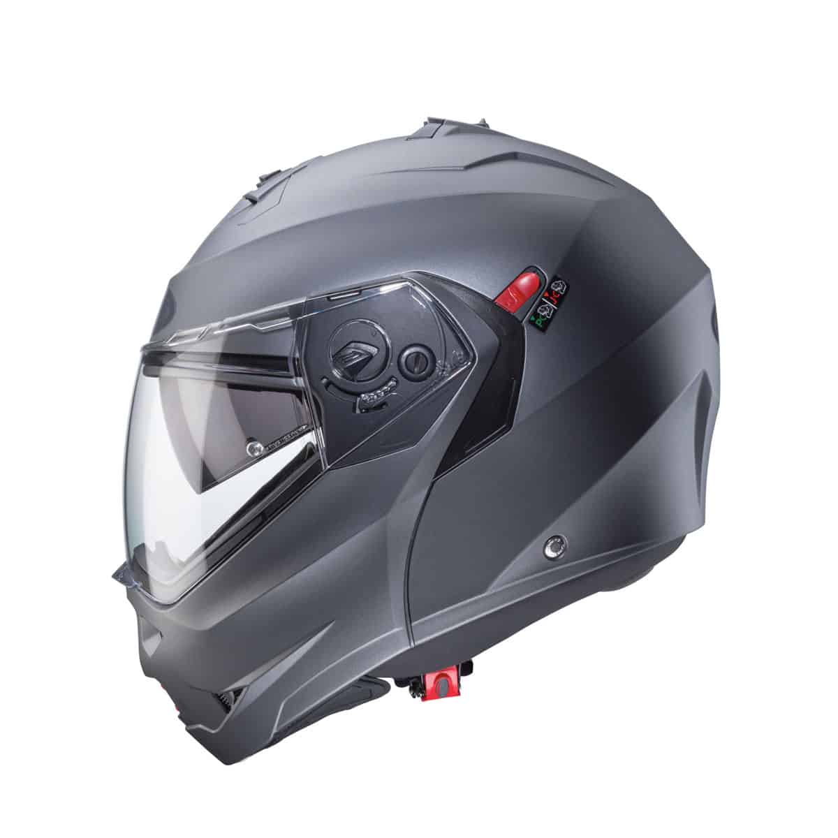 Be Protected & Stylish: The ECE22.06  - GetGeared.co.uk - Shop with a #SmallBusiness »