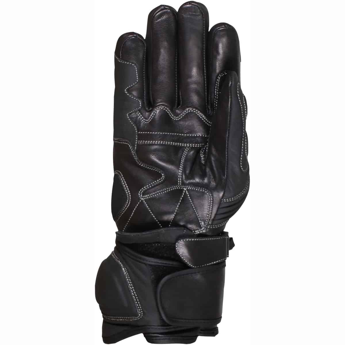 Duchinni Spartan Gloves sports waterproof gloves palm
