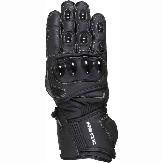 Duchinni Spartan Gloves sports waterproof gloves