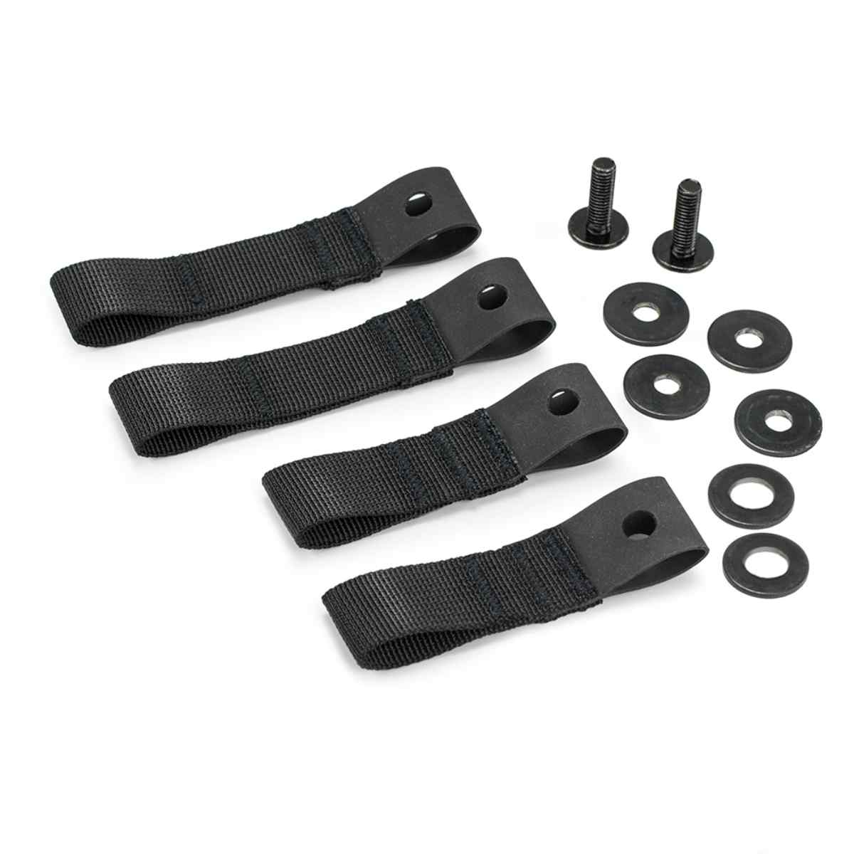 fit kit 02 panigale 959 1299