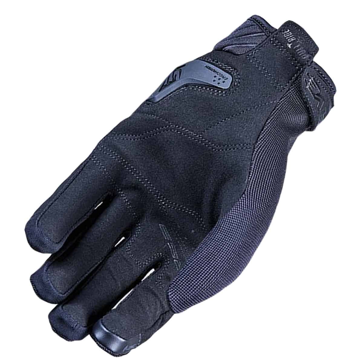 Five RS3 Evo Ladies Gloves: An Urban Summer essential in a women's fit palm