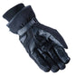 Five Stockholm Gore-Tex gloves: Mid-season gloves for cold, but not freezing days palm