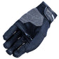 Five TFX4 Trail & Adventure gloves: Short-cuffed breezy gloves with excellent grip palm