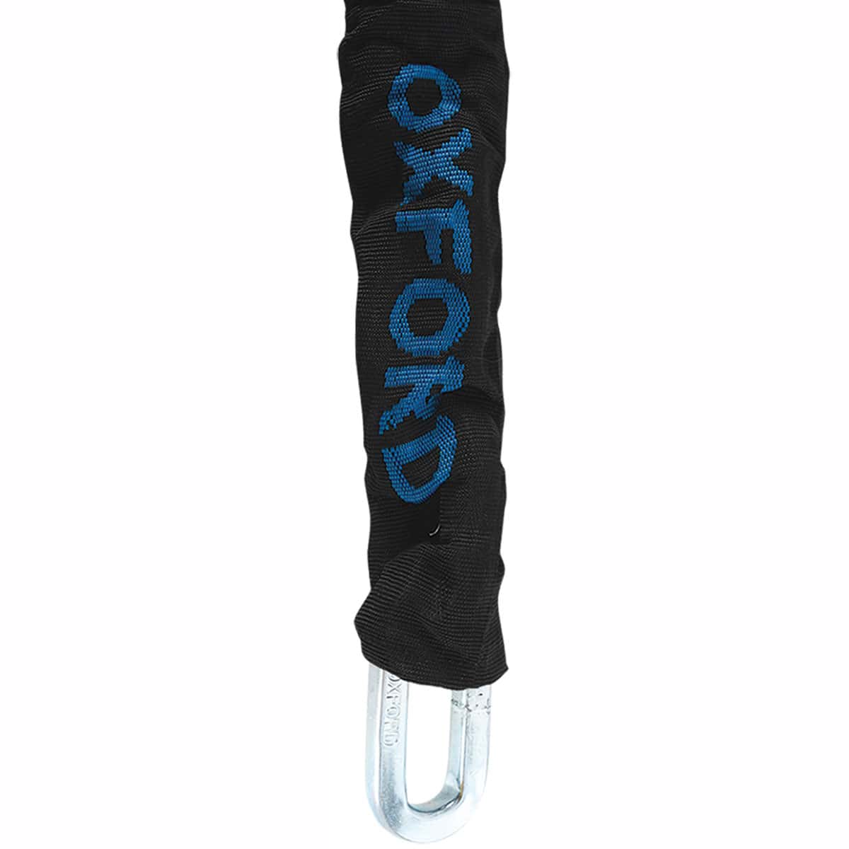 Order the Oxford HD Motorbike Heavy Duty Padlock and Chain for cost-effective motorcycle and scooter security
