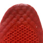 Improve your comfort: Shock-absorbing & Breathable Gel Insoles