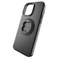 The Quiklox iPhone phone case: The replacement phone case, equipped to connect securely to any QuikLox mount in a flash