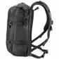 Kriega R22 waterproof rucksack side profile