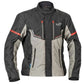 The Lindstrands Sylarna: A fully-featured textile motorcycling jacket