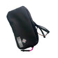 Keep your mnotorcycling essentials safe & ready-to-go with The Muc-Off Essentials Case - Glasses