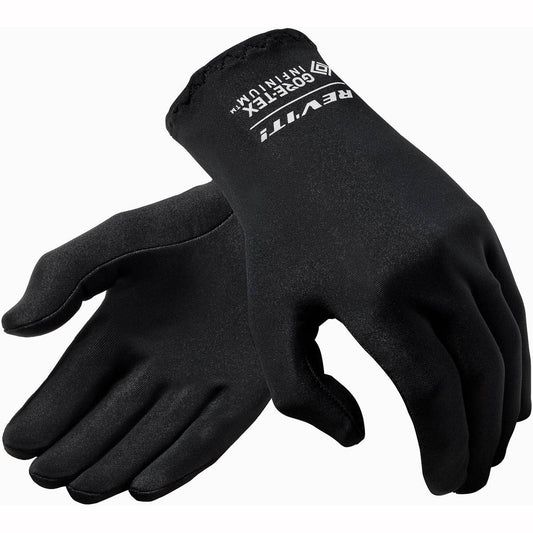 Rev It! Baret Undergloves Gore-Tex Infinium - Windproof glove liners