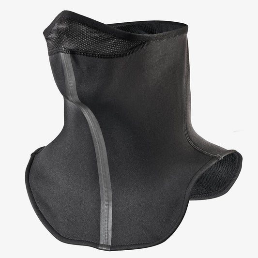 Rev It! Karma 2 Gore-Tex Infinium wind collar: Upgrade on a bestselling neck warmer to make it even better