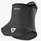 Rev It! Karma 2 Gore-Tex Infinium wind collar: Upgrade on a bestselling neck warmer to make it even better