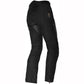 The <b>Richa Colorado waterproof motorcycle trousers</b> offer durable value without excessive cost - Back