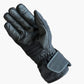 Richa waterproof motorcycle gloves with knuckle armour & a great fit - palm
