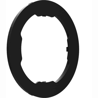 Quad Lock MAG Ring Black