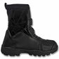 RST Adventure-X Mid Boots: A shorter version of RST's best-selling adventure touring boots - inside