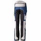 RST Pro Series Adventure-X Textile Trousers WP CE - Silver Blue Red