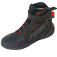 RST Frontier CE Boots: Breathable summer motorcycle boots - 3/4 view