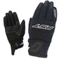 RST Rider 2100 CE-certified Gloves: Light-weight summer gloves for urban rides & touring