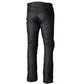 RST S1 motorbike trousers with waterproof lining back