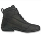 RST Stunt-X CE WP Boots: Short waterproof boot with impact protection inside