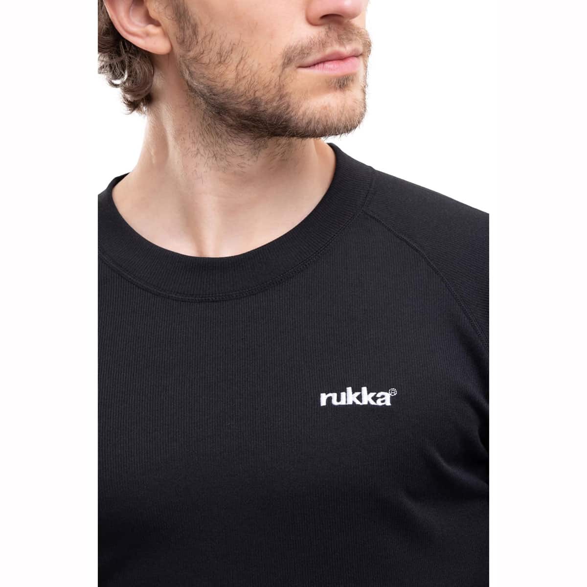Rukka Mark Thermal Baselayer Set: Premium quality all year underwear