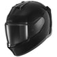 In this price class the Shark D-Skwal 3 offers one of the best interior fits for most head shapes, and the helmet has all the details that make a difference day-to-day