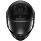 In this price class the Shark D-Skwal 3 offers one of the best interior fits for most head shapes, and the helmet has all the details that make a difference day-to-day - front