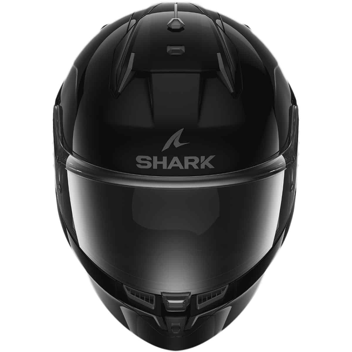 In this price class the Shark D-Skwal 3 offers one of the best interior fits for most head shapes, and the helmet has all the details that make a difference day-to-day - front