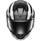 Get ready to take your ride to a whole new level with the Shark D-Skwal 3 full face helmet.  2