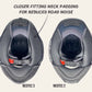 Shoei Neotec 3 Flip Front Helmet ECE22.06 - Black