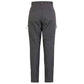 Spada Hairpin Ladies Softshell Trousers: Comfortable motorcycle trousers with CE protection