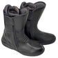 Spada Hurricane 3 CE WP Boots Specifications - 3/4 view
