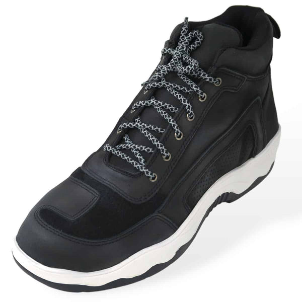 New Native AP Mercury Liteknit Unisex Sneakers Shoes M8.5 W10.5 Blue  running | eBay