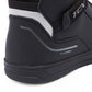 TCX Touring Boots with innovative lacing closure for perfect fit - heel