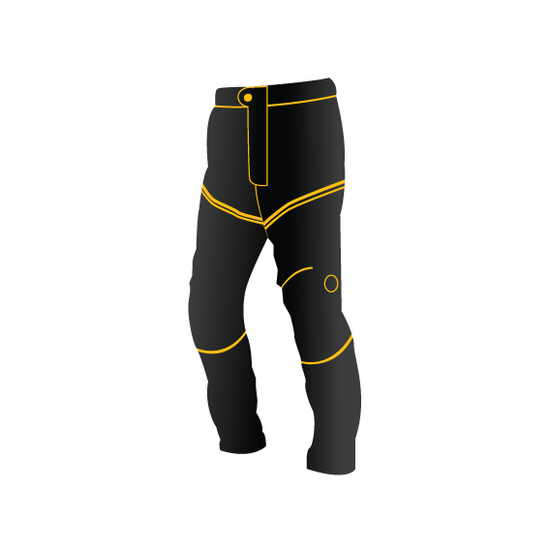 motorcycle trousers