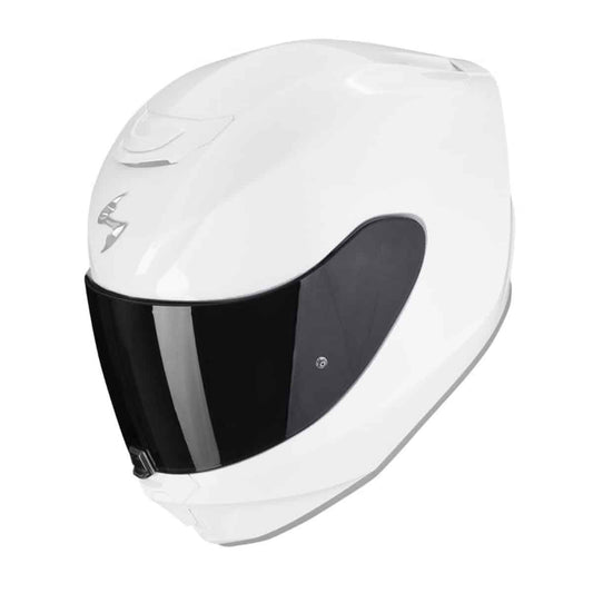 Genuine Scorpion Helmets replacement visors for Scorpion Models Exo-391 Exo-520 Exo-1400 R1