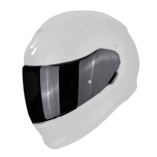 Genuine Scorpion Helmets replacement visors for Scorpion Models Exo-491 Exo-510 Exo-2000