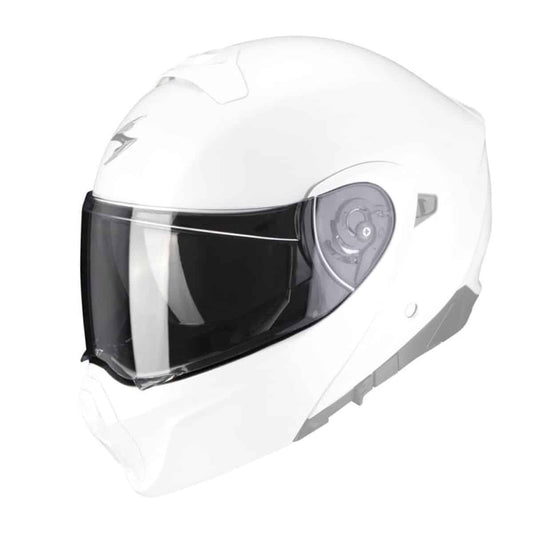 Genuine Scorpion Helmets replacement visors for Scorpion Models Exo-930