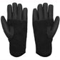 The Spada Wyatt WP CE Motorcycle Gloves are super popular, mainly because they fit well and the price is good