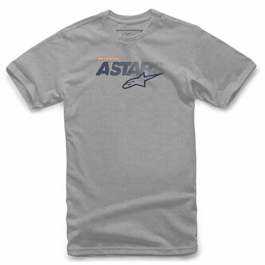 Alpinestars Ensure T Shirt